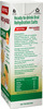 Revital Recharge Ors Nimbupaani Flavour Tetrapack 200 Ml