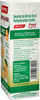 Revital Recharge Ors Nimbupaani Flavour Tetrapack 200 Ml
