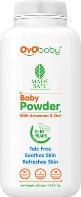 View product image 1