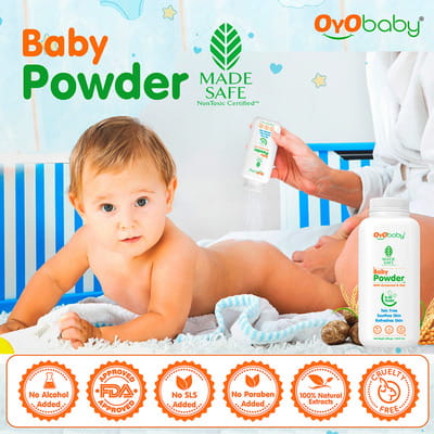 View product image 2