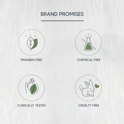 View product image 5