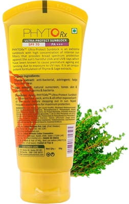 View product image 6