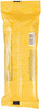 Burt's Bees For Pets Dog Multipurpose Wipes | Dogs | 50 Wipes