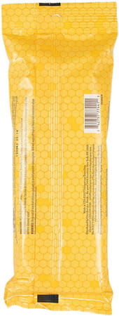 Burt's Bees For Pets Dog Multipurpose Wipes | Dogs | 50 Wipes
