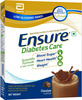 Ensure Diabetes Care Chocolate Powder 200 G