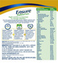 Ensure Diabetes Care Chocolate Powder 200 G