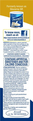 View product image 4
