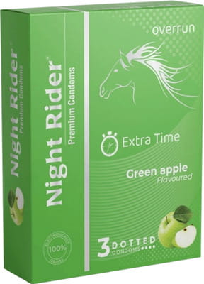 View product image 1