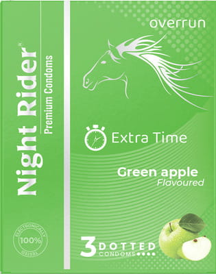 View product image 2
