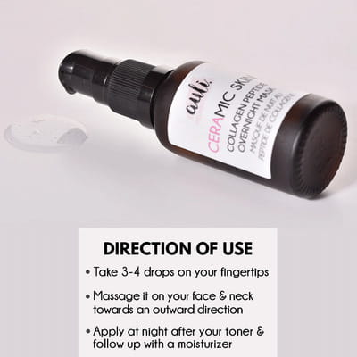 View product image 5