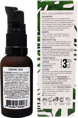 View product image 6