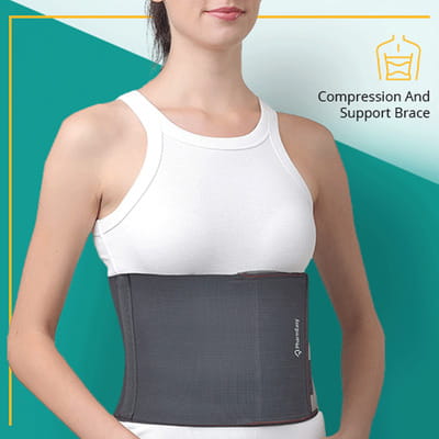 View product image 5