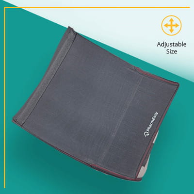 View product image 6
