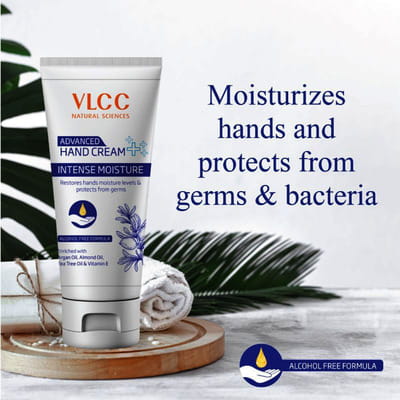 View product image 2