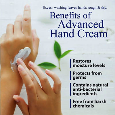 View product image 3