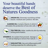 Vlcc Advanced Hand Cream - 50 Gm