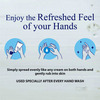 Vlcc Advanced Hand Cream - 50 Gm