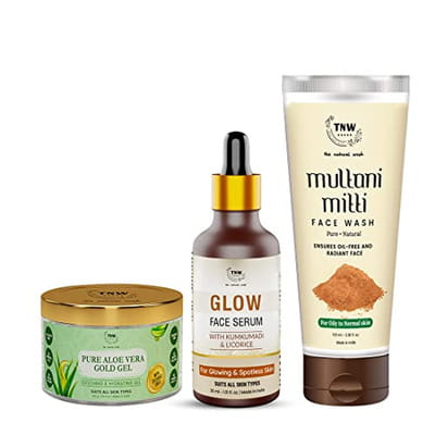 View product image 1