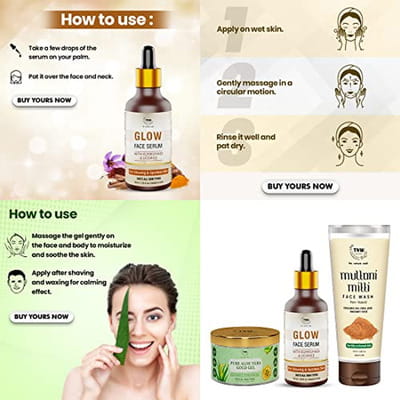 View product image 4