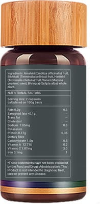View product image 3