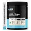 Myfitfuel Electrolyte Energy, Hydration, Replenishment +Green Tea Extract, L-Threonine (200G Orange)