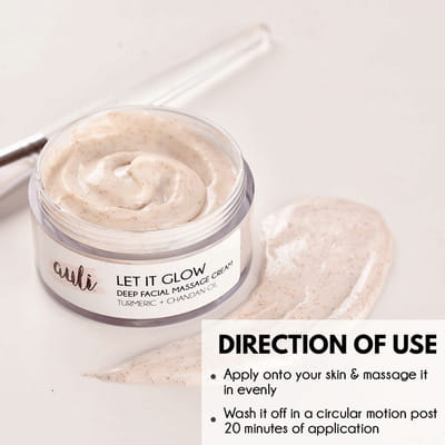 View product image 5