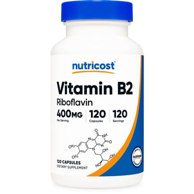 View product image 1