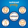 Nutricost Vitamin B2 (Riboflavin) 400Mg | 120 Capsules - Gluten Free | Non-Gmo