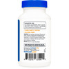 Nutricost Vitamin B2 (Riboflavin) 400Mg | 120 Capsules - Gluten Free | Non-Gmo