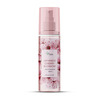 Cgg Cosmetics Japanese Cherry Blossom Body Mist - 100Ml