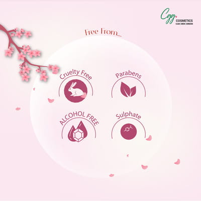View product image 5