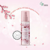 Cgg Cosmetics Japanese Cherry Blossom Body Mist - 100Ml