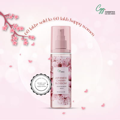 View product image 6