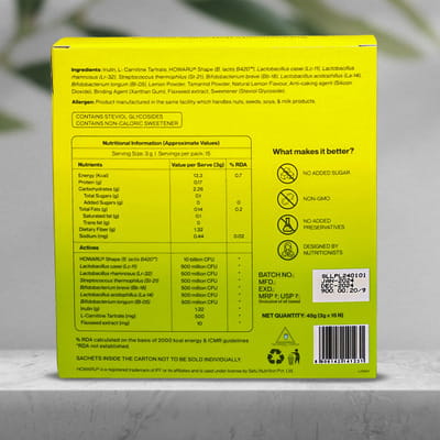 View product image 6
