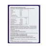 New Ecod Plus Strip Of 15 Softgel Capsules (Universal)