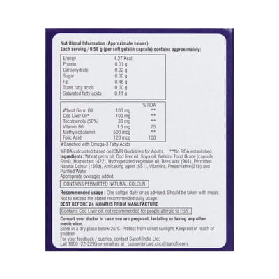View product image 2