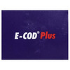 New Ecod Plus Strip Of 15 Softgel Capsules (Universal)
