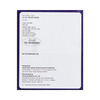 New Ecod Plus Strip Of 15 Softgel Capsules (Universal)