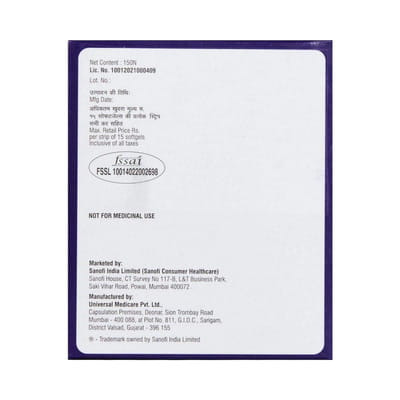 View product image 4