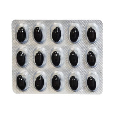 View product image 6