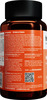 Hk Vitals Fish Oil And Multivitamin With Probiotics (60 Tablets Each) Combo Pack