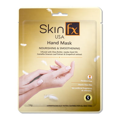 View product image 2