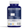 Fitness Veda99.9% Pure Trans Resveratrol 500Mg Supplement Slow Down Aging