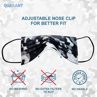 View product image 3
