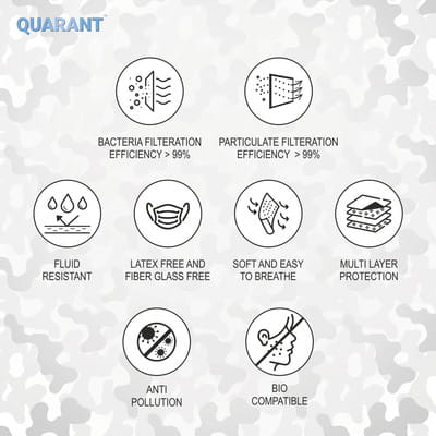 View product image 5