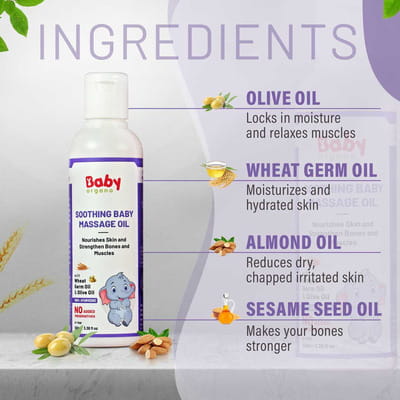 View product image 4
