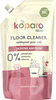 Koparo Floor Cleaner - Jasmine & Rose Baby Safe & Pet-Friendly Eco-Friendly Non Toxic 750Ml