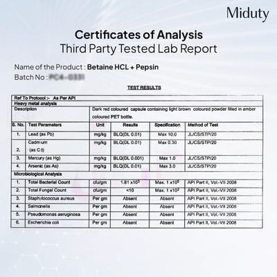 View product image 3