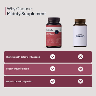 View product image 6