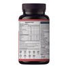 Miduty Betaine Hcl & Pepsin - Gas - Acidity - Bloating - Anti-Acid Stomach Care- 60 Capsules